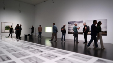 El museo TEA, reconocido con un Premio de Excelencia a la Transparencia Digital en Canarias