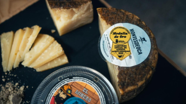 El Gobierno canario publica una guía con los productos locales premiados en los Concursos Agrocanarias 2025