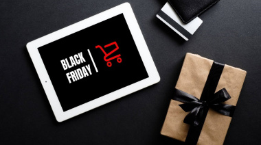 Canarias reúne este lunes a agentes sociales y empresariales para defender un consumo sostenible frente al Black Friday