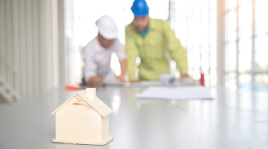 El Gobierno de Canarias adjudica la rehabilitación energética de 60 viviendas protegidas en Tías