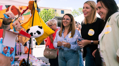 El Ayuntamiento de La Laguna homenajeará a las entidades y personas voluntarias durante el mes de diciembre