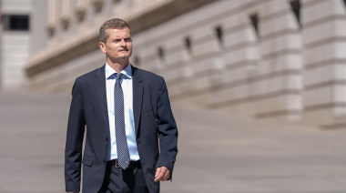 El PP reclama más presencia de la Policía Nacional en los controles fronterizos de aeropuertos canarios