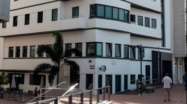 Coalición Canaria LPGC pone en marcha un espacio de participación ciudadana para abordar los retos a los que debe hacer frente la ciudad