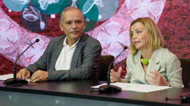 La Feria de Artesanía de Canarias rendirá homenaje a la indumentaria tradicional con dos desfiles educativos