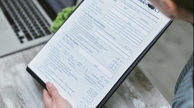 El ISTAC desarrolla dos encuestas dirigidas a 7.000 hogares de Canarias