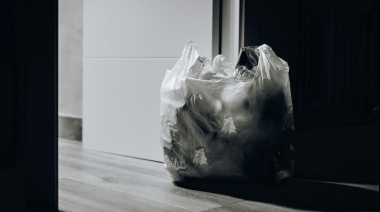 Ley de Residuos: ¿Qué es y qué objetivos persigue?