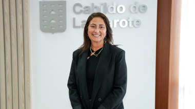 El Cabildo de Lanzarote destina cerca de cuatro millones de euros a formación y empleo en 2025