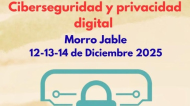 El Cabildo de Fuerteventura impulsa un curso formativo sobre ciberseguridad y privacidad digital