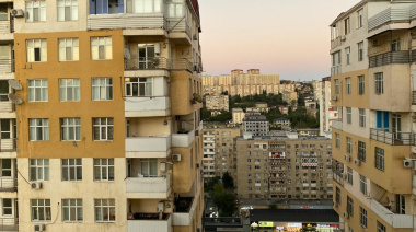 Los precios de la vivienda suben un 2,9% respecto al trimestre anterior