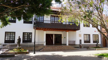 Arona publica nuevas bases de empleo público para reforzar los servicios municipales