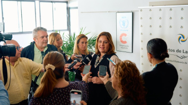 La Autoridad Portuaria de Las Palmas resume 2025 como un año marcado por el crecimiento del tráfico, el impulso al bunkering, el auge de los cruceros y una mayor proyección internacional