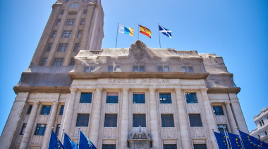 El Cabildo manifiesta su defensa del POSEI para proteger al campo tinerfeño