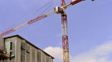 El ICAVI aprueba técnicamente la rehabilitación de 26 viviendas en Artenara