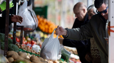 Los precios repuntan dos décimas en Canarias en noviembre pero la inflación es la más baja del país, con un 2,3%