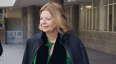 El PP reclama al Cabildo un plan de rehabilitación y mejora de la accesibilidad en las viviendas más antiguas de Gran Canaria