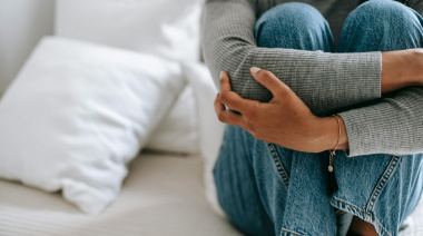 El servicio de violencia de género del 112 Canarias registra 17.166 alertas hasta noviembre, un 8% más que en 2024