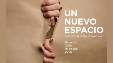 Merkarte Navidad 2025 reunirá el talento de 44 artistas jóvenes de Tenerife