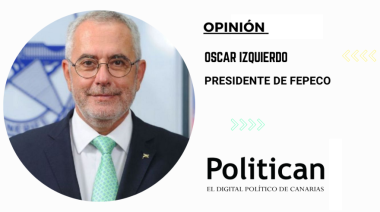 Ayuntamientos como cementerios de empresas