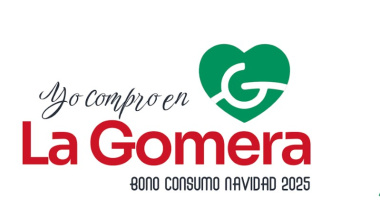 El Cabildo de La Gomera amplía el número de Bonos Consumo a adquirir por persona