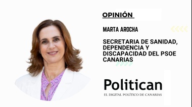 Defender lo público es defender la democracia