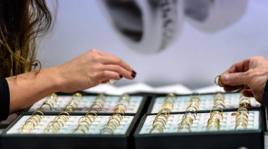 Canarias lidera las rupturas matrimoniales en el tercer trimestre, con 41,9 disoluciones por cada 100.000 habitantes