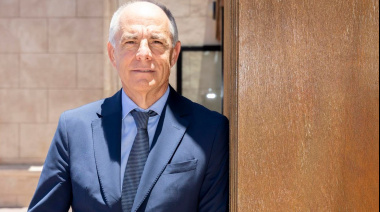 Santiago Sesé califica de “atraco a Canarias” la tasa de estacionamiento que Aena prevé aplicar al transporte discrecional de viajeros