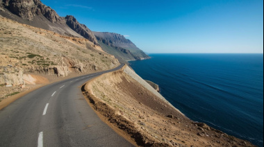 El Cabildo de Gran Canaria mantiene activo el Plan Insular de Emergencias hasta el día 26, por riesgo de desprendimientos