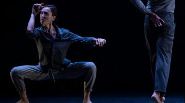 El Gobierno de Canarias presenta un modelo de intervención cultural para profesionales