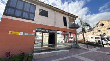 Empleo destina casi setenta millones de euros a la mayor convocatoria de formación para desempleados