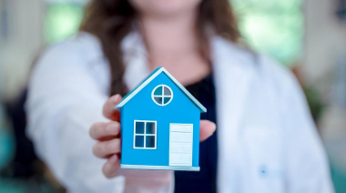 La firma de hipotecas en Canarias cae un 0,4% tras empeorar su evolución interanual en octubre, con 1.616 operaciones