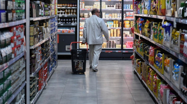 El sector del comercio irá a la huelga este 24 de diciembre para luchar por unas mejores condiciones laborales