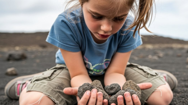 La ciencia y la innovación en Canarias ya tienen protagonistas