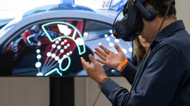 Cinco millones de euros para impulsar proyectos empresariales de innovación en Canarias en 2026