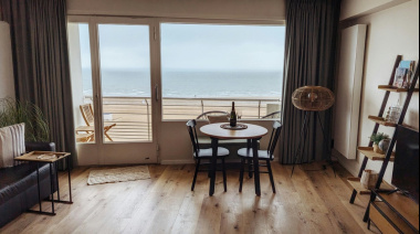 Disminuye el número de viviendas vacacionales disponibles en Canarias en noviembre