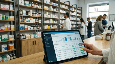 La ACIISI impulsa proyectos de alto valor tecnológico en las áreas prioritarias de salud y bienestar en Canarias