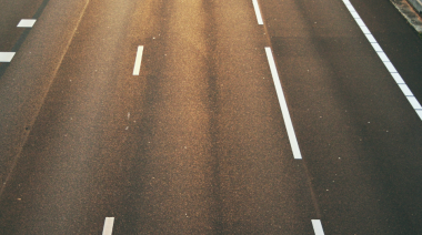 Obras Públicas adjudica la actualización del trazado y el proyecto constructivo de la carretera LP-5