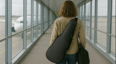 Más de 500 propuestas de movilidad cultural cuentan con apoyo del Gobierno de Canarias