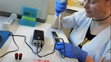 El Hospital Universitario La Candelaria y el IISC impulsan un estudio pionero sobre enfermedades respiratorias