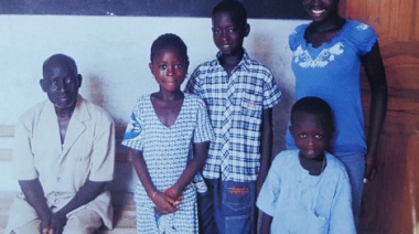 El Ayuntamiento de Teror apoya 14 proyectos en países empobrecidos con el 1% del presupuesto liquidado