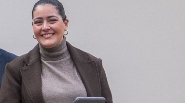 El PP exige a Aena garantías de operatividad y conectividad para el aeropuerto de El Hierro