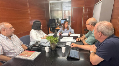 Plataforma para el 5% alerta de que el déficit en la educación roza los 600 millones en Canarias en 2026