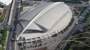 El Recinto Ferial de Tenerife acogerá la I edición de los Premios Anillos de Oro el 20 de junio de 2026