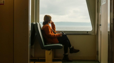 Crece el número de pasajeros que utilizaron los puertos de Canarias en octubre