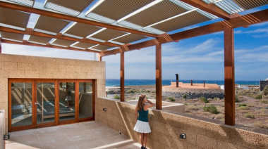 El ITER lidera CAMBIOS, uno de los 16 proyectos seleccionados en la convocatoria de capitalización del programa INTERREG MAC 2021–2027