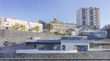 Santa Cruz adjudica el desarrollo de una ruta autoguiada para promocional el Carnaval