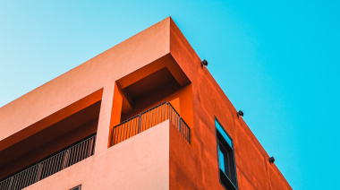 El Ejecutivo concede 2 millones de euros para impulsar la construcción de viviendas protegidas en alquiler