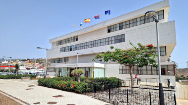 Los Reyes Magos visitarán en sus hogares a niños y niñas enfermos y con grandes discapacidades en Telde