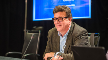 El Cabildo de Tenerife aporta 90.000 euros para la dotación de fondos bibliográficos y audiovisuales a bibliotecas públicas municipales centrales