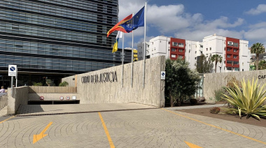 El TSJC investigará si un abogado citó sentencias inexistentes sugeridas por inteligencia artificial