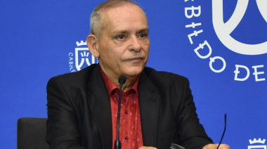 El Cabildo de Tenerife otorga 156.601,22 euros a ‘Domitila’ dentro del plan de subvenciones a entidades sin ánimo de lucro